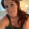 Profile Picture of erica wilhelm (@@ericawilhelm) on Tiktok