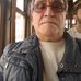 Profile Picture of Jose Augusto Castro (@joseaugusto.castro.796) on Facebook