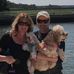 Profile Picture of Richard Sylvester (@richard.sylvester.5454) on Facebook