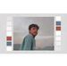 Profile Picture of Marcus Mongas Cisneros (@marcus.cisneros.3914) on Facebook