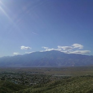 Profile Picture of Guillermo Aparicio (@guillermoaparicio) on Myspace