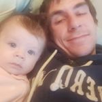 Profile Picture of Marc Leclair (@marc.leclair.902) on Instagram