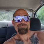 Profile Picture of Brian Brady (@bubbabrady9) on Instagram