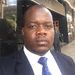 Profile Picture of Charles Mandienga (@cmandienga) on Pinterest