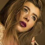 Profile Picture of Betty Conley (@bettyconle_y) on Instagram