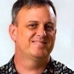 Profile Picture of Ray Rounds (@rrounds) on Twitter