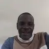 Profile Picture of Anthony Daniels (@anthony.daniels70) on Tiktok