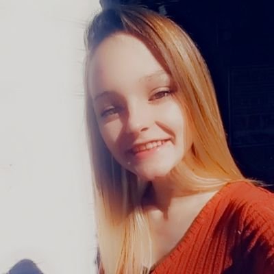 Profile Picture of Destiny Fuller (@Destiny57083575) on Twitter