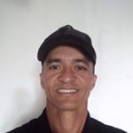 Profile Picture of Luciano Ernesto (@luciano.ernesto.75) on Instagram