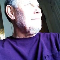Profile Picture of Edward Luft (@edwardluft) on Pinterest