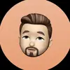 Profile Picture of Dustin Barr (@dustinbarr2) on Tiktok