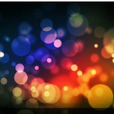 Profile Picture of Shatha Abdullah (@shaatha10) on Twitter