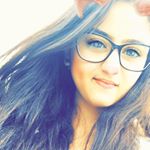 Profile Picture of Hafsa~ZEKRI♡♡ (@hafsazekri) on Instagram