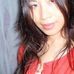Profile Picture of Debbie Call (@debbie.call.96) on Facebook