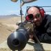 Profile Picture of Richard Hammer (@richard.hammer) on Facebook