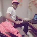 Profile Picture of Wayne Allemand Barry (@barrymoney906) on Instagram