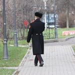 Profile Picture of darnell rollins (@rollins_darnell) on Instagram