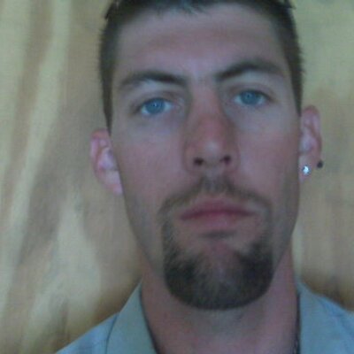 Profile Picture of Bryan Dotson (@icec12eamman) on Twitter