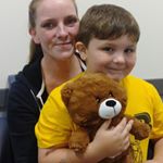 Profile Picture of Stacey Clapper (@stacey.clapper.1) on Instagram