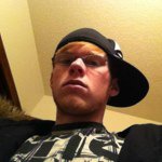 Profile Picture of Bubba Wilson (@bubwilson) on Instagram