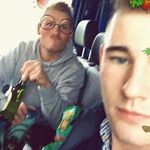 Profile Picture of Kevin Kötter (@kevin__98__) on Instagram