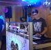 Profile Picture of Benjamin Engel (DJ Ben) (@benjamin.engel.5602) on Facebook