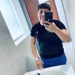 Profile Picture of Fausto Esquivel (@fausto.esquivel.5) on Facebook