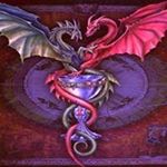 Profile Picture of Cindy DelToro (@cindymolina72) on Instagram