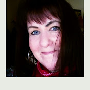 Nanette Evans - Youtube Profile Picture of Nanette Evans (@nanetteevans9867) on Youtube