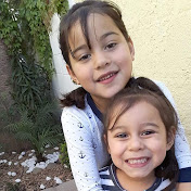 Sofia Adame - Youtube Profile Picture of Sofia Adame (@sofiaadame1551) on Youtube