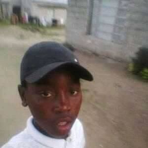 Profile Picture of Howard Cardoso (@howard.khoza.58) on Facebook