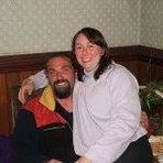 Profile Picture of Mark Dalrymple (@mark.dalrymple.142) on Facebook