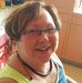Profile Picture of Angela Haase (@Angela-Haase) on Facebook