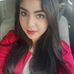 Profile Picture of Kenia Gonzalez (@kenia.gonzalez.7547) on Facebook