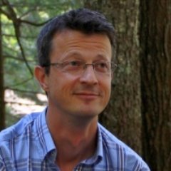 Profile Picture of Robbie Andrew (@robbie_andrew) on Twitter