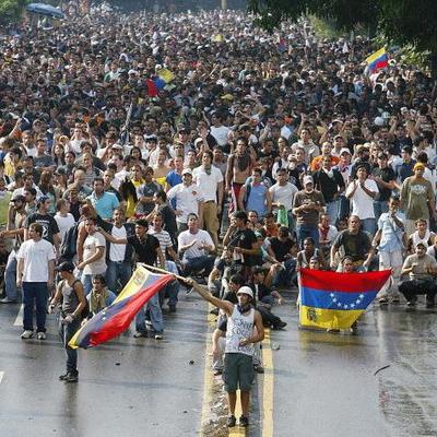 Profile Picture of Daniel Cadiz (@danielcadiz8) on Twitter