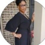 Profile Picture of Beverly Stewart Copeland (@copeland.beverlly) on Instagram