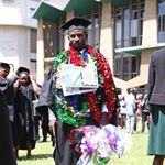 Paul Njoroge - Instagram Profile Picture of Paul Njoroge (@njorogepaul9) on Instagram