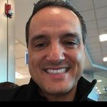 Profile Picture of Mark Denise (@mark_denise22) on Instagram