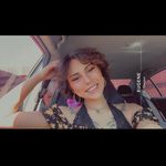 Profile Picture of Kota Michelle (@kodabear2020) on Instagram