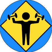 Profile Picture of Lisa Davis (@lisadavisbodyconstruction) on Youtube