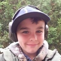 Profile Picture of Jacob Benham (@JacobBenham3) on Twitter