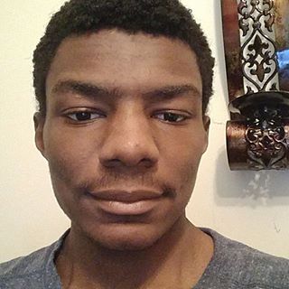 Profile Picture of Devante J Little (@devante.j.little.1) on Facebook