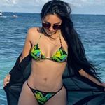 Profile Picture of 👑Lucia Collazos Gonzalez👑 (@lucia_collazos) on Instagram