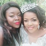 Profile Picture of Mz JENNY (@royablessed) on Instagram