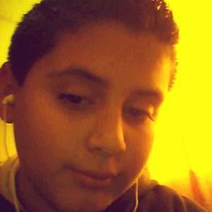 Profile Picture of Cesar Campillo (@cesar41264) on Twitter