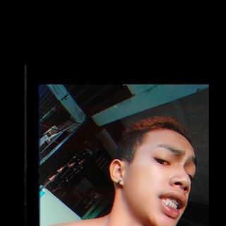 Profile Picture of Jason Reston (@jason.reston.9) on Facebook