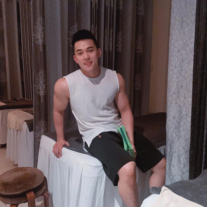 Profile Picture of DAVID WELS (@david.wels) on Tiktok