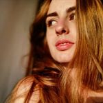 Profile Picture of Emma Aguilera (@emma_aguileera) on Instagram
