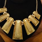 Profile Picture of Erikas Elizondo (@erikas.elizondo) on Facebook